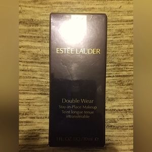 Estēe Lauder Makeup